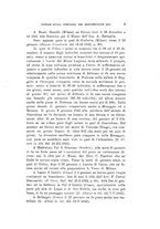 giornale/SBL0565515/1943-1945/unico/00000019