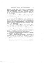 giornale/SBL0565515/1943-1945/unico/00000021