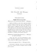 giornale/SBL0565515/1943-1945/unico/00000022