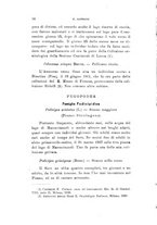 giornale/SBL0565515/1943-1945/unico/00000024