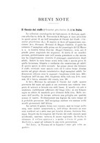 giornale/SBL0565515/1943-1945/unico/00000028