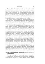 giornale/SBL0565515/1943-1945/unico/00000029