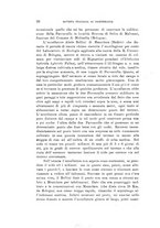 giornale/SBL0565515/1943-1945/unico/00000030