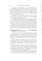 giornale/SBL0565515/1943-1945/unico/00000032