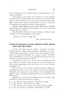 giornale/SBL0565515/1943-1945/unico/00000033