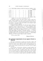 giornale/SBL0565515/1943-1945/unico/00000034