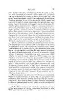 giornale/SBL0565515/1943-1945/unico/00000035