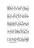 giornale/SBL0565515/1943-1945/unico/00000038