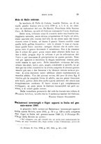 giornale/SBL0565515/1943-1945/unico/00000039