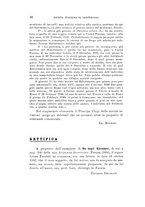 giornale/SBL0565515/1943-1945/unico/00000040