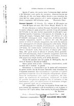 giornale/SBL0565515/1943-1945/unico/00000042