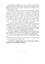 giornale/SBL0565515/1943-1945/unico/00000043
