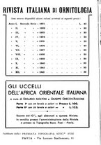 giornale/SBL0565515/1943-1945/unico/00000044