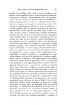 giornale/SBL0565515/1943-1945/unico/00000049