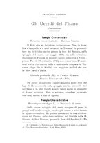 giornale/SBL0565515/1943-1945/unico/00000054