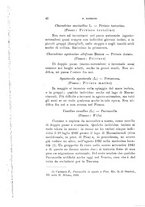 giornale/SBL0565515/1943-1945/unico/00000056