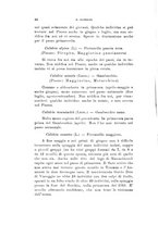 giornale/SBL0565515/1943-1945/unico/00000058