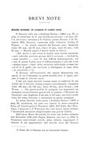 giornale/SBL0565515/1943-1945/unico/00000065