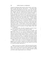 giornale/SBL0565515/1943-1945/unico/00000066