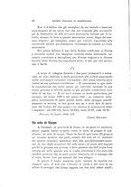 giornale/SBL0565515/1943-1945/unico/00000068