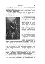 giornale/SBL0565515/1943-1945/unico/00000069