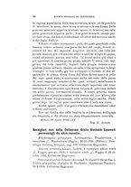 giornale/SBL0565515/1943-1945/unico/00000070