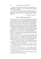giornale/SBL0565515/1943-1945/unico/00000072
