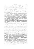 giornale/SBL0565515/1943-1945/unico/00000073