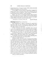 giornale/SBL0565515/1943-1945/unico/00000074