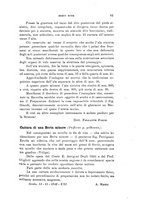 giornale/SBL0565515/1943-1945/unico/00000075