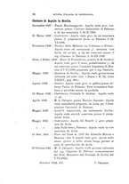 giornale/SBL0565515/1943-1945/unico/00000076