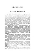 giornale/SBL0565515/1943-1945/unico/00000079