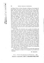 giornale/SBL0565515/1943-1945/unico/00000080