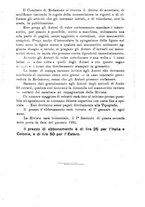 giornale/SBL0565515/1943-1945/unico/00000081