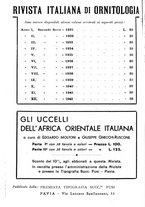 giornale/SBL0565515/1943-1945/unico/00000082