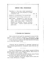 giornale/SBL0565515/1943-1945/unico/00000084