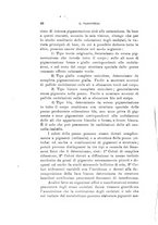 giornale/SBL0565515/1943-1945/unico/00000086