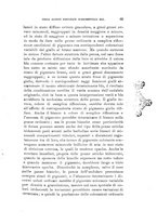 giornale/SBL0565515/1943-1945/unico/00000087