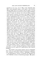 giornale/SBL0565515/1943-1945/unico/00000089