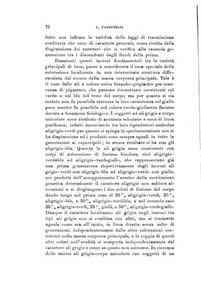 Rivista italiana di ornitologia