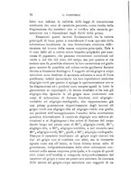 giornale/SBL0565515/1943-1945/unico/00000090