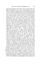 giornale/SBL0565515/1943-1945/unico/00000091