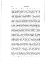 giornale/SBL0565515/1943-1945/unico/00000092