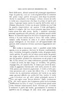 giornale/SBL0565515/1943-1945/unico/00000093