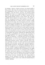 giornale/SBL0565515/1943-1945/unico/00000095