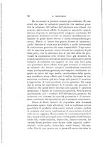 giornale/SBL0565515/1943-1945/unico/00000096