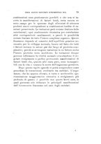 giornale/SBL0565515/1943-1945/unico/00000097