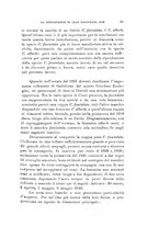 giornale/SBL0565515/1943-1945/unico/00000099