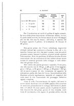 giornale/SBL0565515/1943-1945/unico/00000100