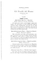 giornale/SBL0565515/1943-1945/unico/00000102